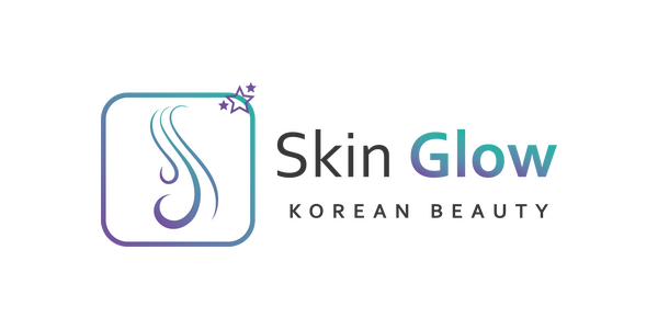 Skin Glow