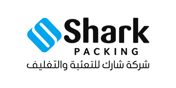 Shark Packing