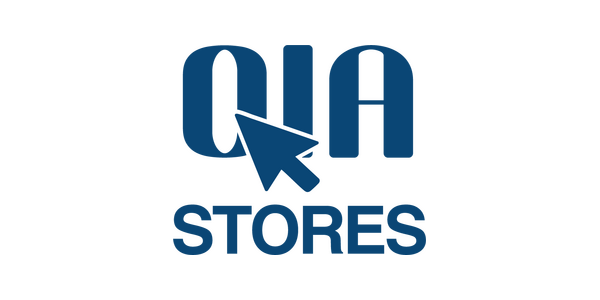 OIA Stores