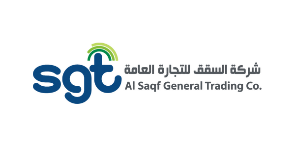 Al Saqef