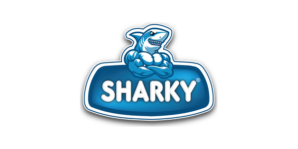 Sharky