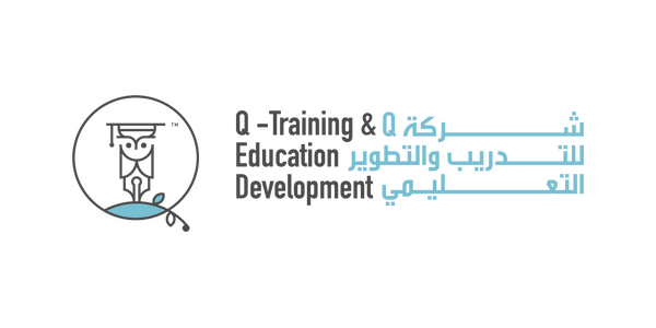 Q-Training